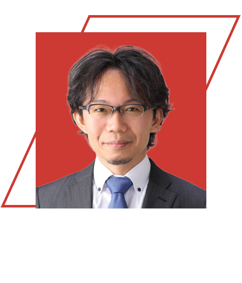 斎田 寛之
